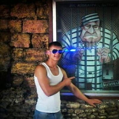  ,   Kolbux, 36 ,   , 