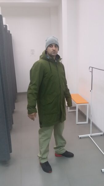 ,   Bajik, 38 ,   ,   , c 