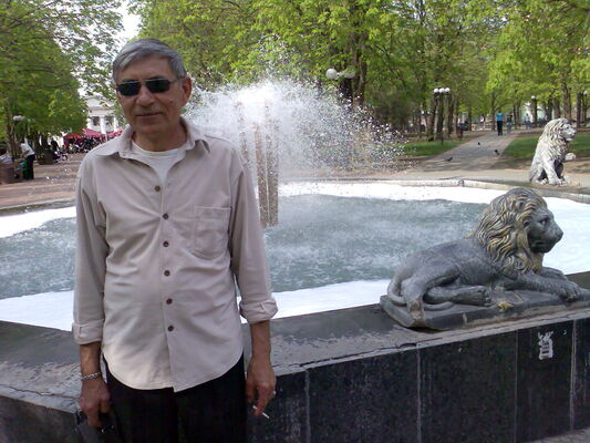  ,   , 72 ,   ,   , c 