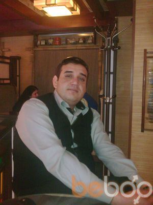  1880980  Imran, 46 ,    