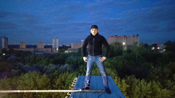  ,   Arsen, 34 ,   ,   , c 