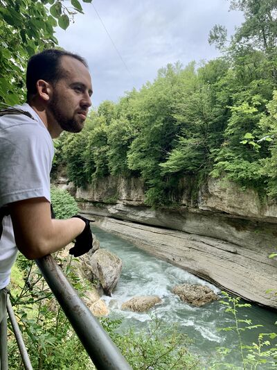  -,   , 28 ,   ,   , c 