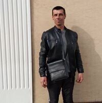  ,   , 45 ,   ,   , c 