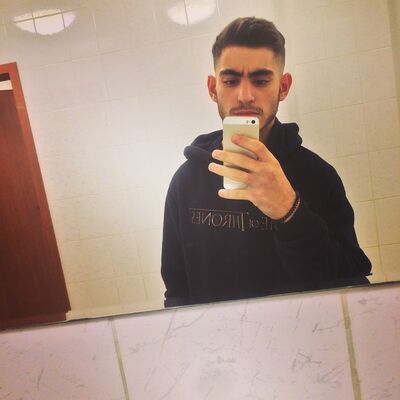  ,   , 21 ,   ,   