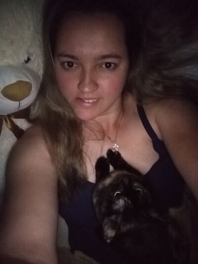  ,   , 32 ,   ,   , c , 
