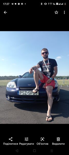  Tarnowo Podgorne,   Ivan, 35 ,   ,   , c 