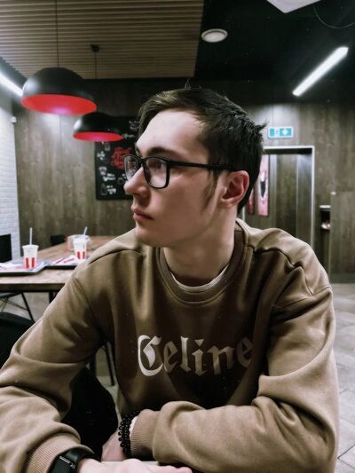  ,   , 22 ,   ,   