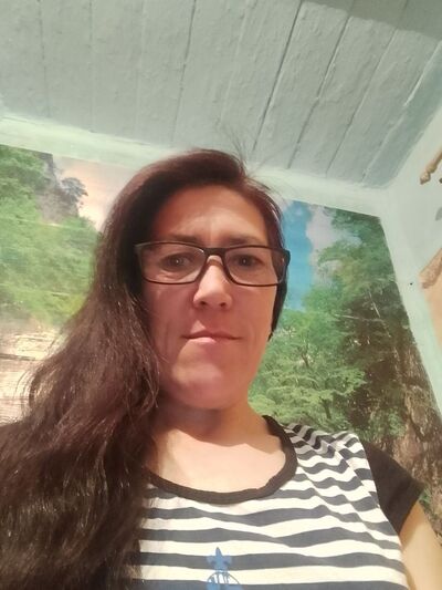  ,   , 43 ,   ,   