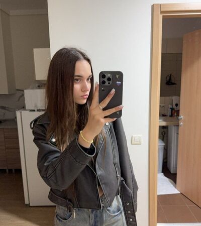  ,   , 22 ,   ,   , c 