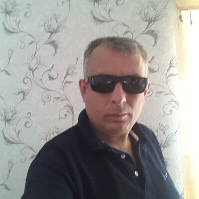  ,    , 50 ,  