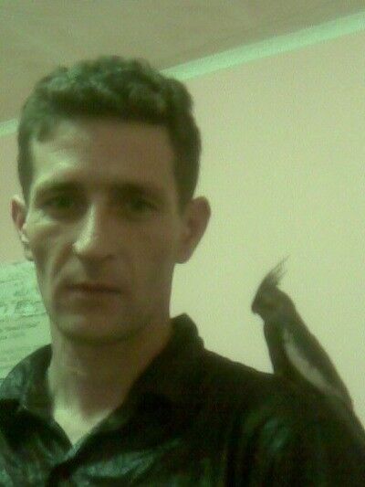  deleted,   , 44 ,   ,   , c 