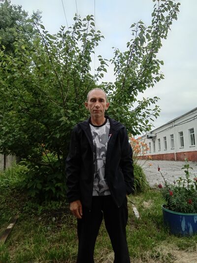 ,   Nikolai, 44 ,   ,   , c 