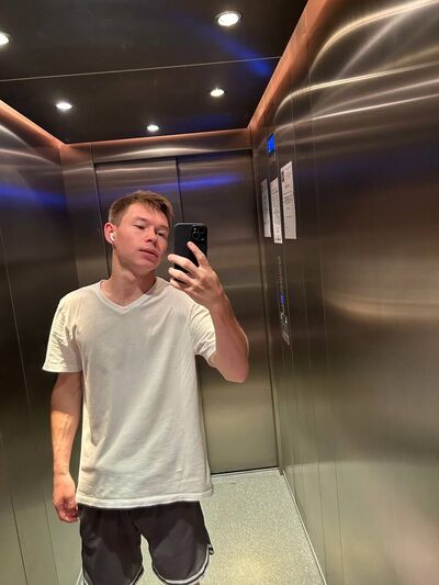  -,   , 22 ,   ,   