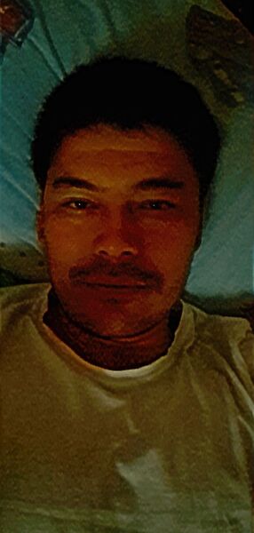  ,   , 42 ,   ,   