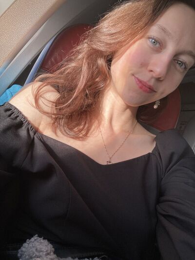  -,   , 25 ,  
