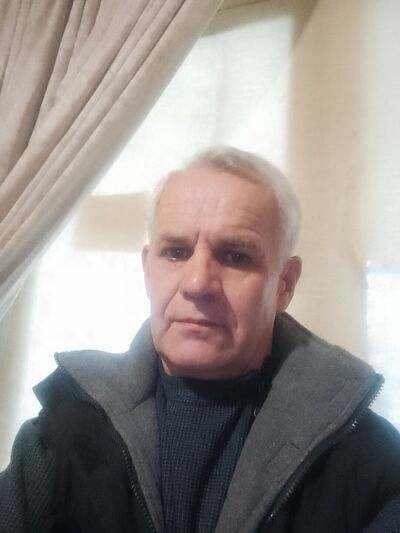  ,   , 60 ,   c 