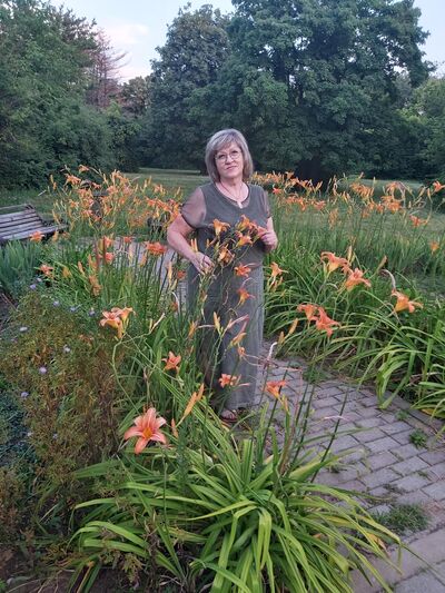  Charenton-le-Pont,   , 59 ,   ,   