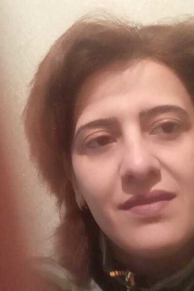  ,   Elnare, 46 ,   ,   , c 
