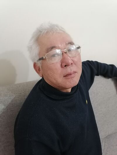  ,   , 58 ,   ,   
