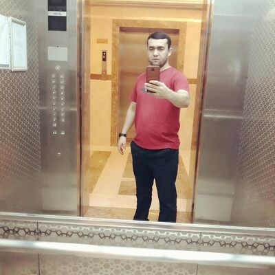  ,   Umeb, 39 ,   ,   