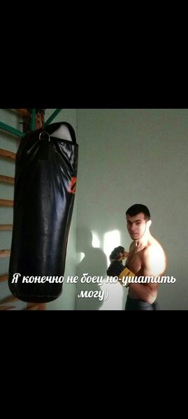  ,   Nurik, 28 ,   ,   , c 