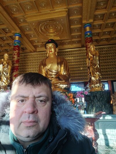  ,   , 52 ,   ,   , c 