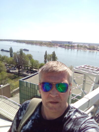  ,   Alex, 50 ,   
