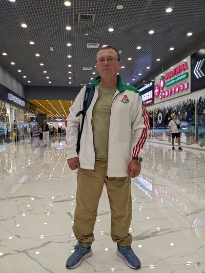  ,   , 52 ,   ,   