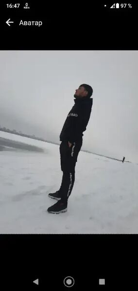  ,   , 27 ,     , c 