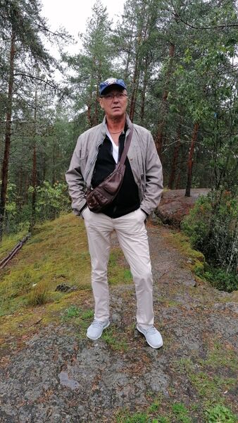  ,   , 59 ,   ,   