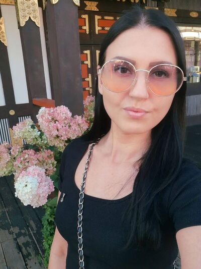  ,   , 30 ,   ,   , c , 