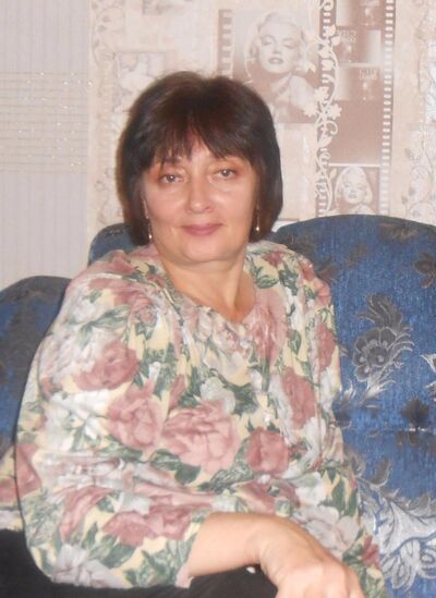  ,   Antonina, 59 ,   ,   , c 