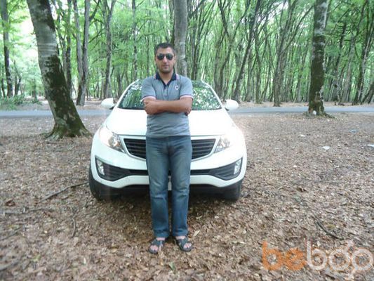  ,   Elnur, 42 ,   