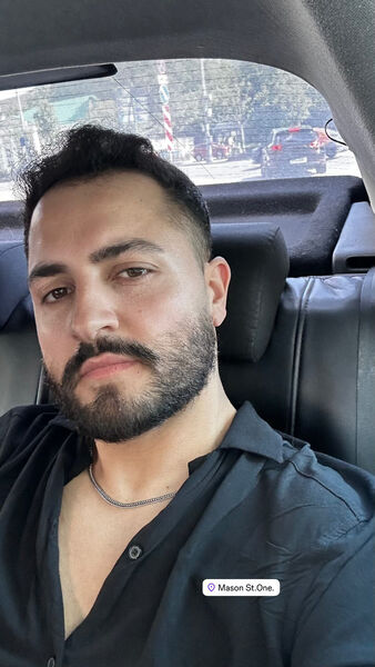  ,   Mahmut, 32 ,   ,   