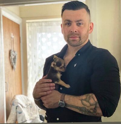  ,   James, 47 ,   ,   