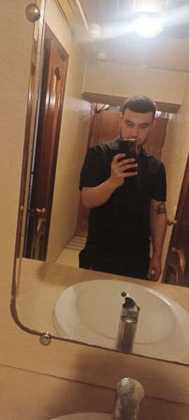  ,   Post, 26 ,   ,   