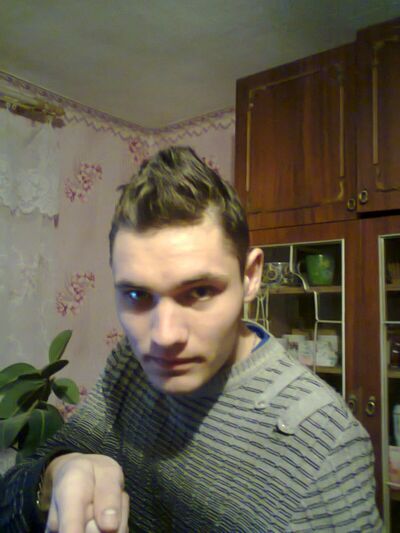  ,   , 28 ,   