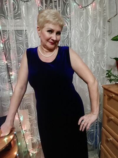  ,   , 59 ,   c 