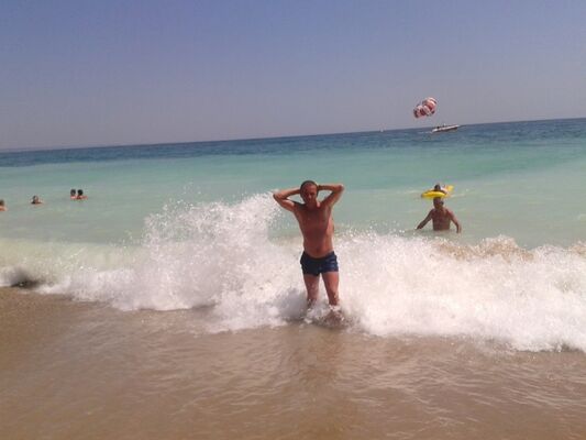  ,   Danmarian, 45 ,     , c 