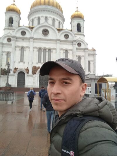  ,   Zamir, 39 ,     , c 
