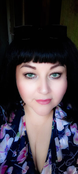 ,   Natalia, 47 ,   ,   
