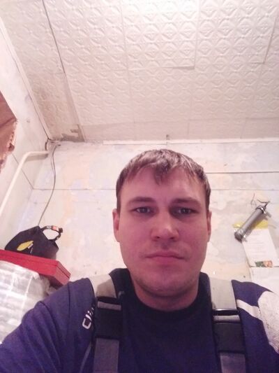  ,   , 37 ,   