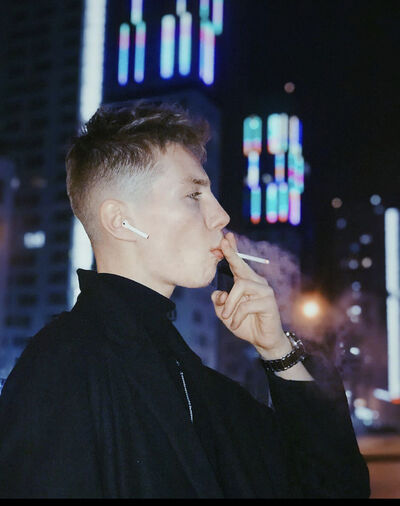  ,   , 24 ,   ,   , 