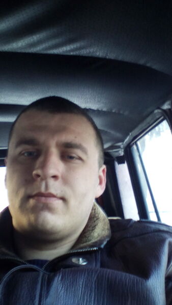  ,   Sasha, 36 ,   ,   , c 