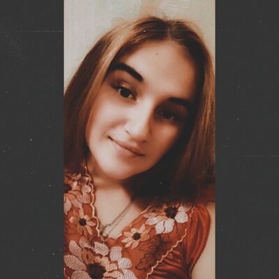  ,   , 22 ,   ,   , 