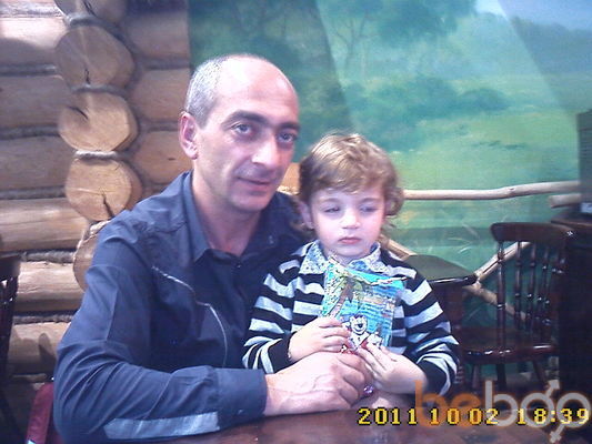 3754400  , 49 ,    