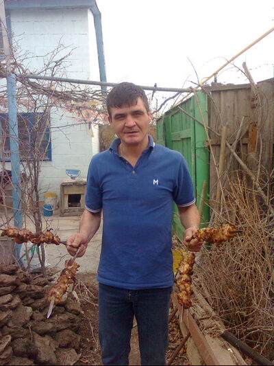  ,   , 46 ,   ,   , c , 