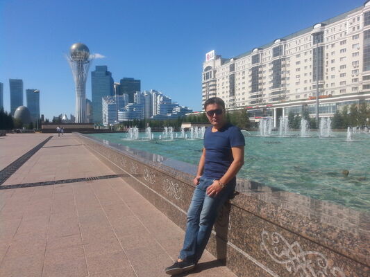  ,   Metis, 40 ,   ,   , c 