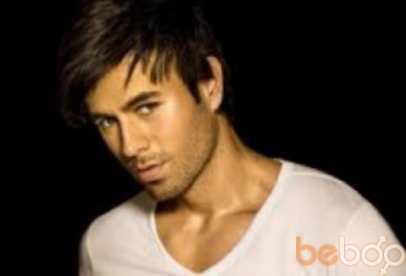  ,   Ivan, 39 ,   