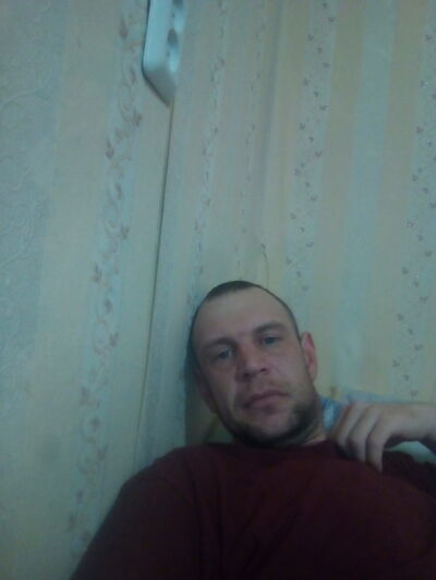  ,   , 41 ,   ,   , c , 